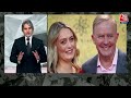 Black And White: सच्चे प्यार पर दो प्रधानमंत्रियों की कहानी | Anthony Albanese |  Sudhir Chaudhary  - 08:30 min - News - Video