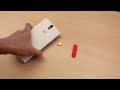 OnePlus One: How to Insert & Change SIM Card