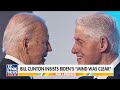 Ex-Biden staff go SCORCHED EARTH on unprepared Karine Jean-Pierre  - 05:43 min - News - Video