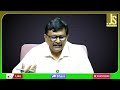 Trump Another Warn ట్రంప్ మరో బెదిరింపు  - 00:55 min - News - Video