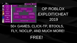Roblox Exploit Error Jockeyunderwars Com - new roblox exploit pain exist v3 admin panel jailbreak