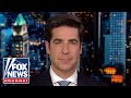 Jesse Watters: This is sucking the soul out of your body