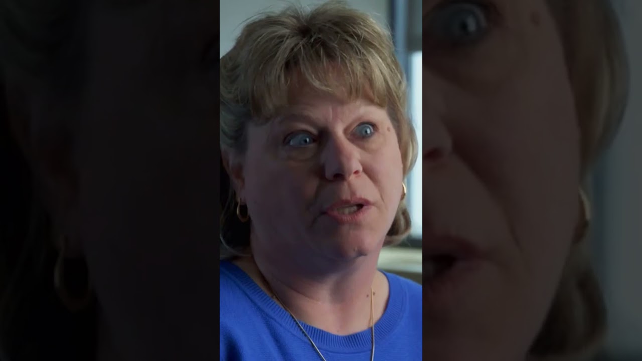 Sie stand dem MÖRDER direkt gegenüber! 😰 | Grave Secrets: Tote Zeugen lügen nicht