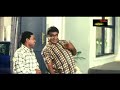 ఈ సమ్మర్ కి లక్ష బీర్లు పంచుతానని మొక్కుకుందంట .. Telugu Comedy Videos | NavvulaTV  - 08:40 min - News - Video