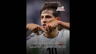  خريطة-تعاقدات-الزمالك-خلال-الموسم-المقبل