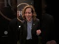 Tony nominees: What did you first see on stage? - 00:58 min - News - Video