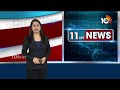 CM Arvind Kejriwal Delhi Liquor Scam Updates | లిక్కర్ లింక్స్..ఆ 100 కోట్లు ఎక్కడివి? | 10TV News  - 01:05 min - News - Video
