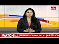 కరీంనగర్ జిల్లాలో నీటి ఎద్దడి .. రైతుల ఆందోళన | Karimnagar Farmers | hmtv  - 00:31 min - News - Video