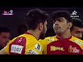 Coaches Speak Before the Crucial Clash Between Telugu Titans & Bengal Warriors | PKL 10  - 00:55 min - News - Video