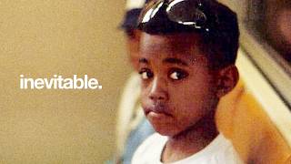 The Power of Delusional Self Belief