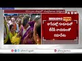 ప్రచారంలో దూసుకుపోతున్న చంద్రబాబు || Kurnool District || Chandrababu || ABN  - 06:36 min - News - Video