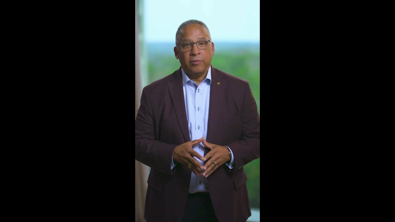 SAP S/4HANA Cloud Public Edition Release 2602 | Key Updates for Finance, Strategic Insights, & More