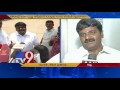 IT raids on Minister Vijayabhasker home again in Chennai