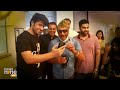 JACKIE SHROFF BIDS TO PROTECT BHIDU |  Seeks Legal Protection for Personality and Publicity Rights  - 02:35 min - News - Video