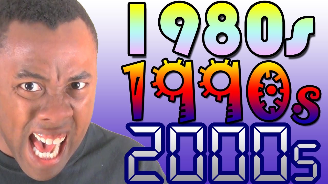 rants-1980s-vs-1990s-vs-2000s-youtube