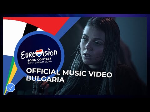 Викторија и песната „Tears Getting Sober“ ќе ја претставуваат Бугарија на Евровизија 2020