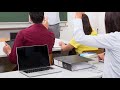 Miniatura video
