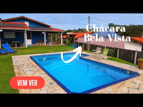 Video realizado por la propiedad