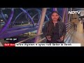 Sachin Tendulkar ने Mumbai में Indian Street Premier League के अनावरण पर सुनाए बचपन के किस्से  - 01:23 min - News - Video