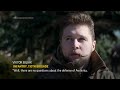 Ukrainian soldiers recall the lead-up to the fall of the city of Avdiivka  - 01:57 min - News - Video