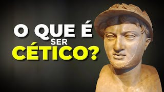 veja-mais-videos