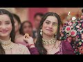 Prema Yuddham | Ep - 24 | Webisode | Sep 13 2025 | Zee Telugu