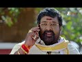 Kalavaari Kodalu Kanakamahalakshmi| Ep - 340| Webisode 03| Oct,10 2025| Dhanush,Yuktha| Zee Telugu