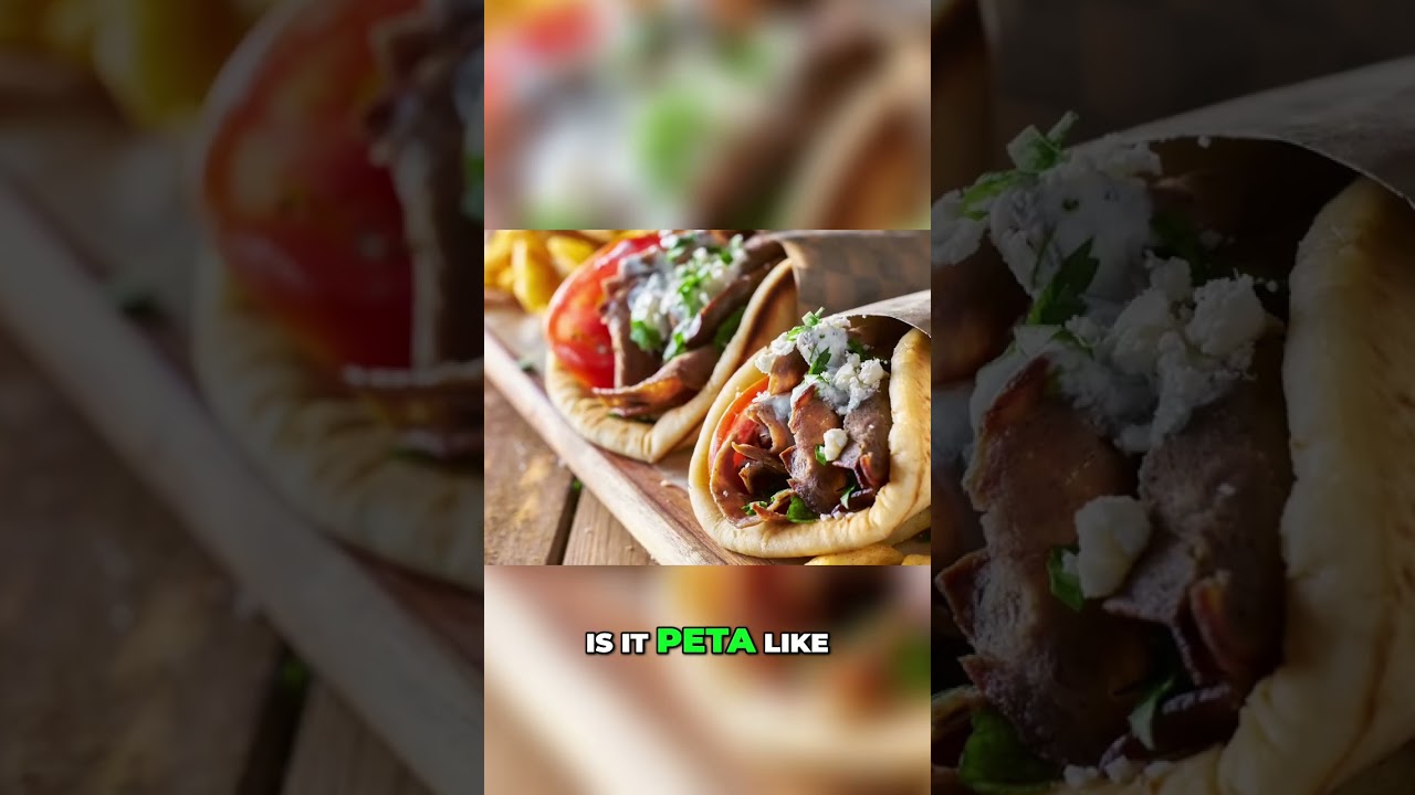 Mining Farm Lightning Strikes: How to Bounce Back & Boost Hashrate! shorts