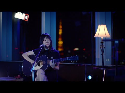 「明日も」SHISHAMO YouTube Music Night Ver.