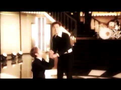 HoMin {Young and Beautiful}