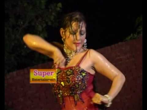 Channa Xxx Movie - Nadia Ali Mujra Hot Mera Tan Man Piyasa Channa Weh TereySexiezPix Web Porn