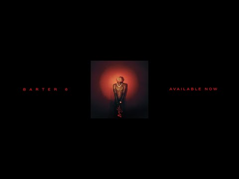 Young Thug -