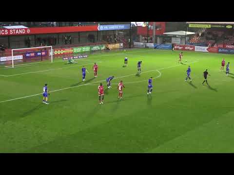 ASFC Offical - YouTube