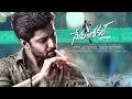 Nenu Local Motion Poster