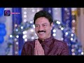 Mann Sundar | 7 November 2023 | Episode 686 | Dangal TV  - 12:14 min - News - Video
