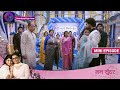 Mann Sundar | 7 November 2023 | Episode 686 | Dangal TV