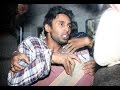 Pratyusha suicide : Rahul's bail rejected
