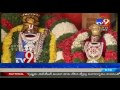 Telugu States come alive with Lord Rama Keerthanas