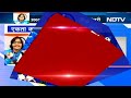 Haryana PCS Officer Ekta Bhyan बनीं चैंपियन, दिव्यांग-राइट्स पर NDTV से ख़ास बातचीत  - 09:52 min - News - Video