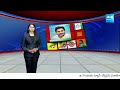 Big Shock to TDP Leaders in Gudivada | Kodali Nani | Record Polling in Gudivada @SakshiTV  - 02:48 min - News - Video