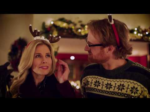 Christmas Connection'