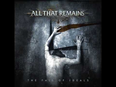 Upload mp3 to YouTube and audio cutter for All That Remains  This Calling  Instrumental download from Youtube