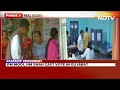 BJP’s Northeast Development Push Vs Congress Local Issues Call In Guwahati  - 04:02 min - News - Video
