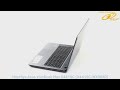 Ноутбук Asus VivoBook Max X441SC (X441SC-WX008D) - 3D-обзор от Elmir.ua