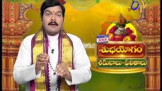 telugu-serials-video-27815-Subhamastu Tv Show Telecasted on : 22/04/2014 telugu-serials-video-27815-Subhamastu Tv Show Telecasted on : 22/04/2014