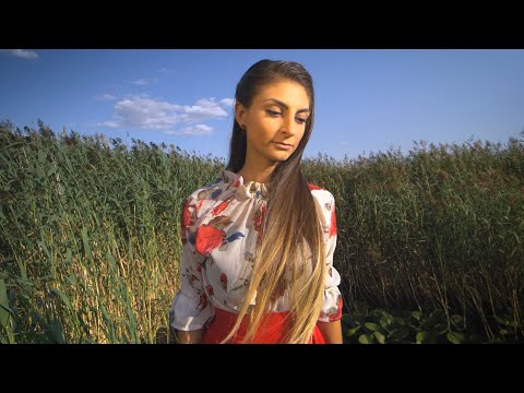 Mariya Angelova - Molitva (feat. Boyan)
