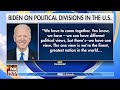 Biden campaigns crazy MAGA nonsense could backfire  - 05:51 min - News - Video