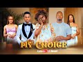 MY CHOICE  [ 12 ] FINAL