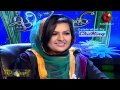 Kutty ptturumaal 02 03 2014 Full Episode