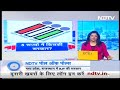 Chhattisgarh, Telangana में Congress की सरकार, NDTV Poll Of Polls में 5 राज्यों का संभावित परिणाम  - 01:18 min - News - Video
